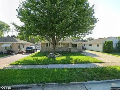 26Th, KENOSHA, WI 53143