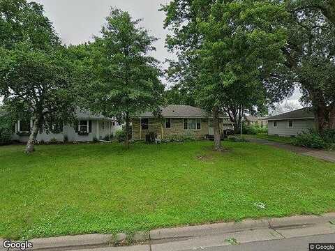 Grenadier, COTTAGE GROVE, MN 55016