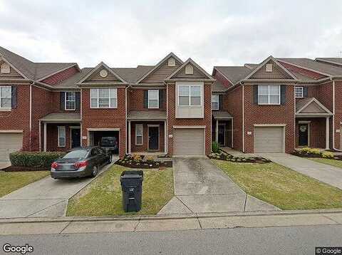 Rossi, BRENTWOOD, TN 37027