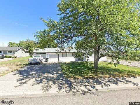 48Th, GREAT FALLS, MT 59405