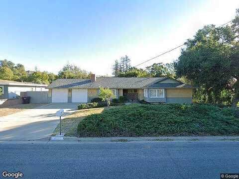 Encino, SANTA PAULA, CA 93060