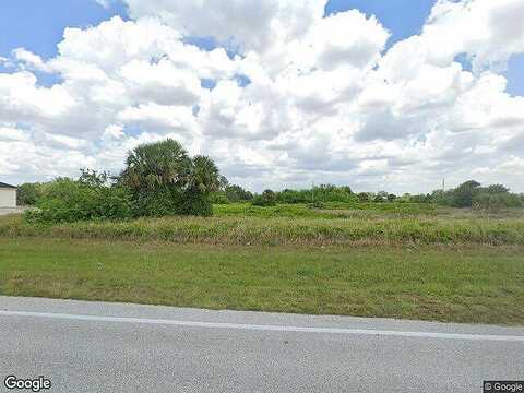 Milwaukee, LEHIGH ACRES, FL 33974