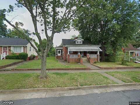 37Th, RICHMOND, VA 23223