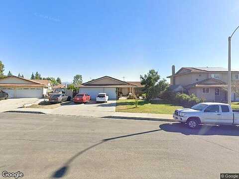 Brampton, RIALTO, CA 92376