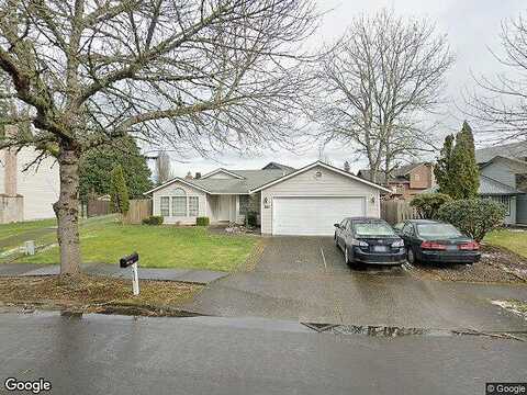 33Rd, TROUTDALE, OR 97060