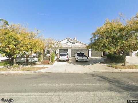 Sugar Maple, CORONA, CA 92881