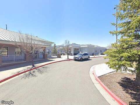 Canyon, WILLIAMS, AZ 86046