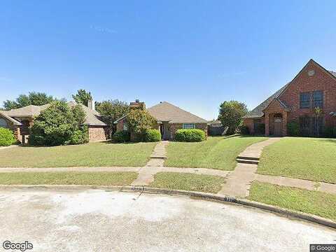 Witherspoon, CEDAR HILL, TX 75104