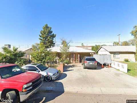 8Th, PHOENIX, AZ 85020