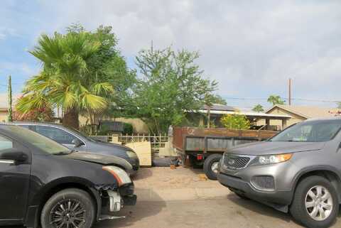 8Th, PHOENIX, AZ 85020
