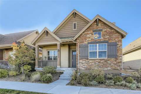 55Th, DENVER, CO 80238