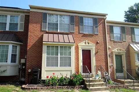 Londonderry, LAUREL, MD 20707