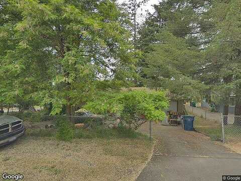 118Th, NEWCASTLE, WA 98056