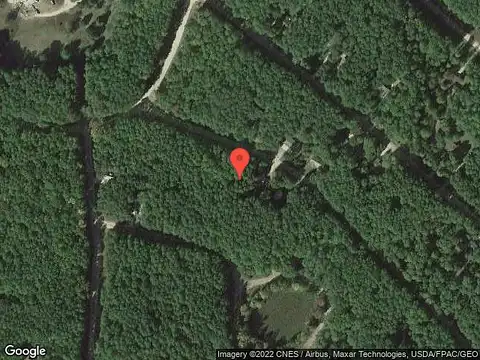 Tanglewood, STANWOOD, MI 49346