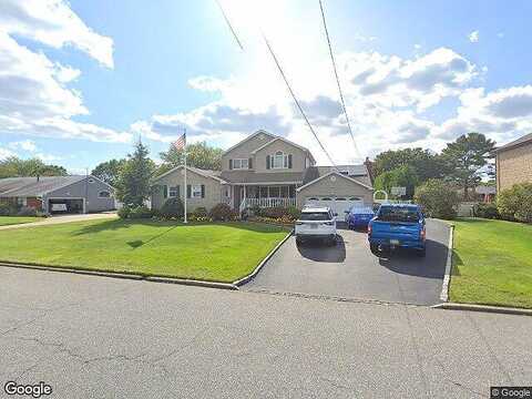 Aberdeen, BAY SHORE, NY 11706