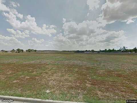 Austin, LAVON, TX 75166