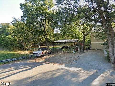 Portnoma, DALLAS, TX 75217