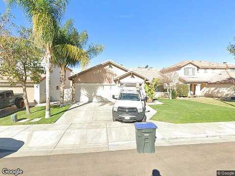 Roswell, PERRIS, CA 92571