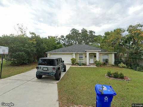 Susan, LAKELAND, FL 33803