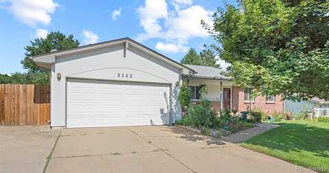 Flower Ct, Arvada, Co, 80005, Arvada, CO 80005