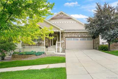 67Th, ARVADA, CO 80004