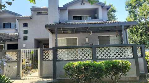 Sutterhome, RANCHO CUCAMONGA, CA 91730