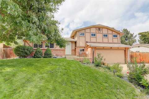 Balsam, ARVADA, CO 80005
