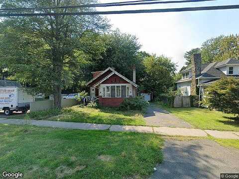 Main, NEWINGTON, CT 06111