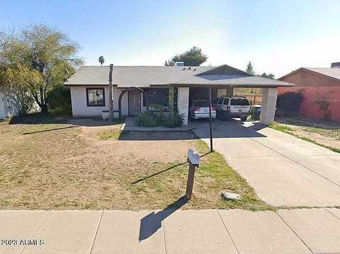 61St, PHOENIX, AZ 85043