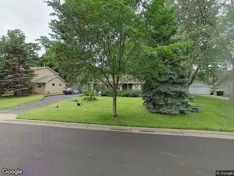 Glenbrook, COTTAGE GROVE, MN 55016