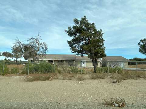 Beaver, PHELAN, CA 92371