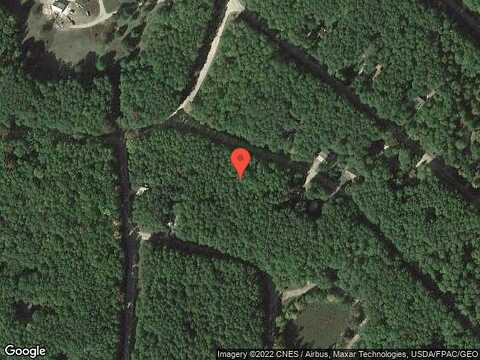 Tanglewood, STANWOOD, MI 49346