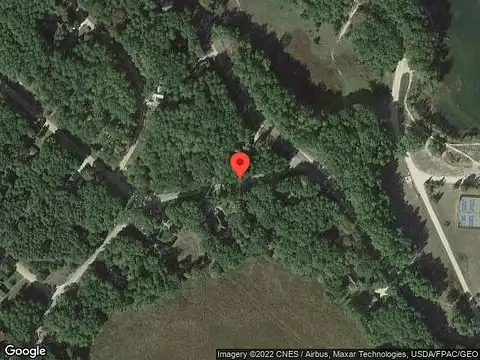 Highland Trl, Canadian Lakes, MI 49346