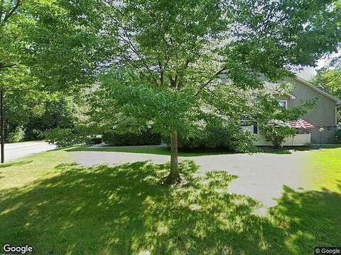 Kimball, EDEN PRAIRIE, MN 55347