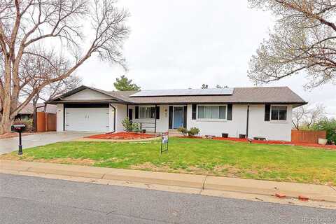 71St, ARVADA, CO 80004