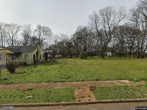 43Rd, BIRMINGHAM, AL 35212