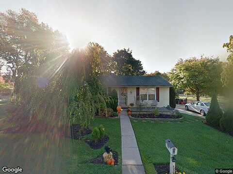 Cherry, WOODBURY, NJ 08096