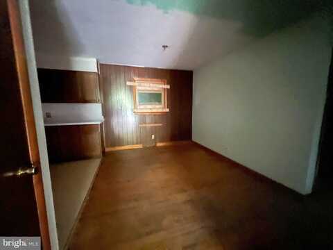 Forbes, FREDERICKSBURG, VA 22405