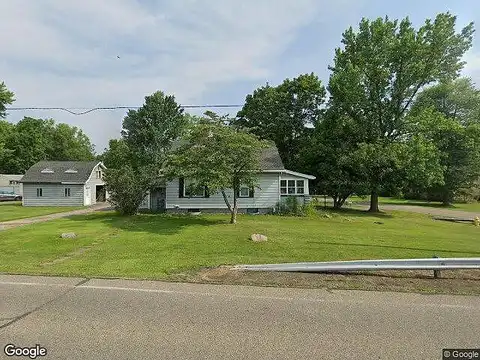 Hallock Young Rd Sw, WARREN, OH 44484