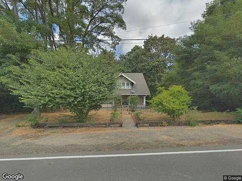 176Th, BURIEN, WA 98148