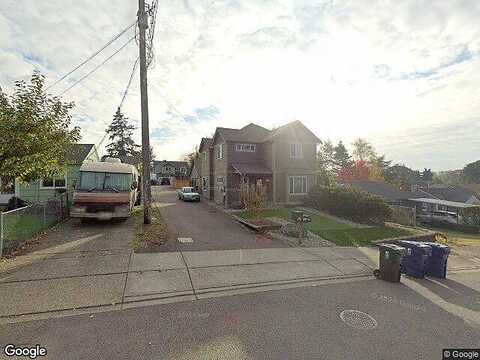 78Th, TACOMA, WA 98408