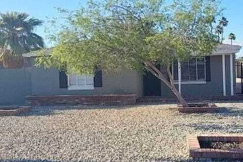 Earll, PHOENIX, AZ 85013