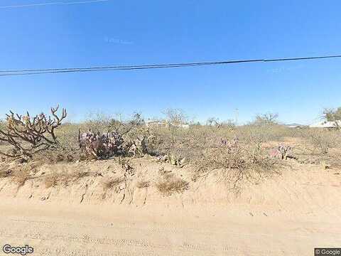 Taylor, TUCSON, AZ 85736