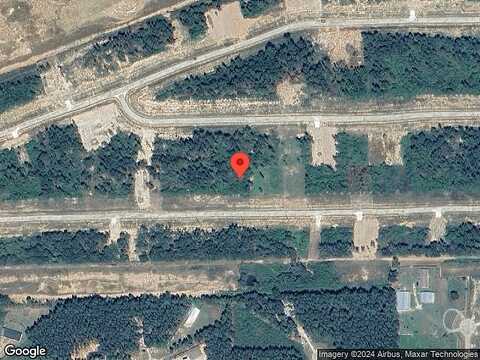Road 5914-16, CLEVELAND, TX 77327