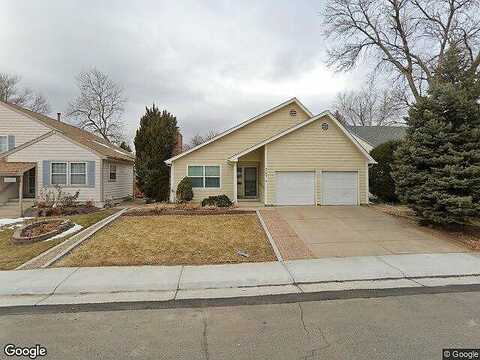 Iris, ARVADA, CO 80005