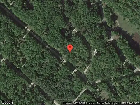 W Ridge Blvd, Canadian Lakes, MI 49346