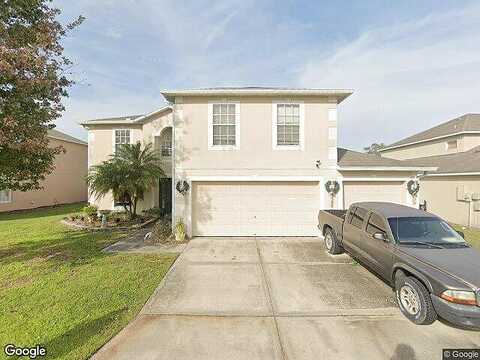 Settlers Creek, LAKELAND, FL 33810