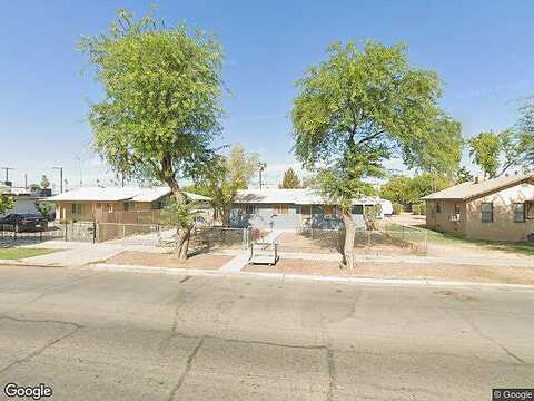 Holt, HOLTVILLE, CA 92250