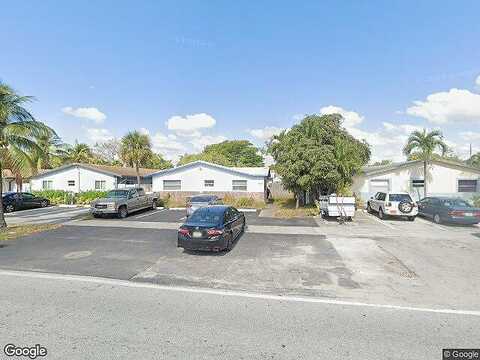 11Th, POMPANO BEACH, FL 33060