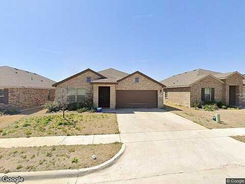 Peighton, CLEBURNE, TX 76033